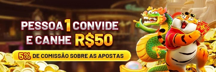 79k Indique amigos para receber um bônus