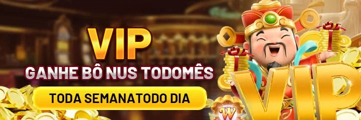 79k Ganhe R$ 100,00 Gratis
