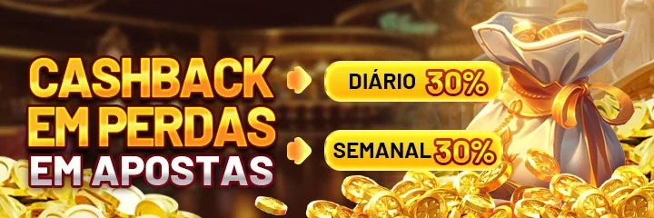 79k Fundo de Resgate de Perdas Semanais