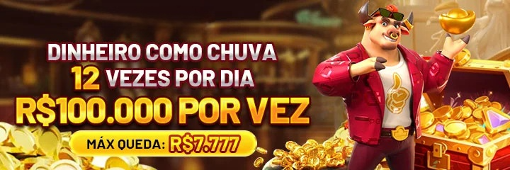 79k ConvidarCentro