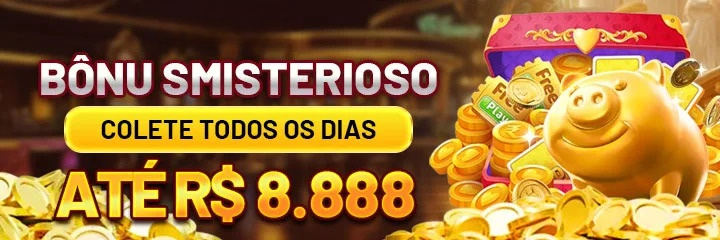 79k Mina Misteriosa
