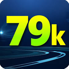 79k Cassino Online