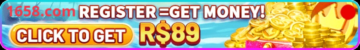79k & 6hh.com